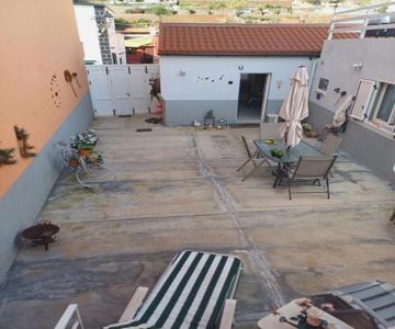 Casa Amalia