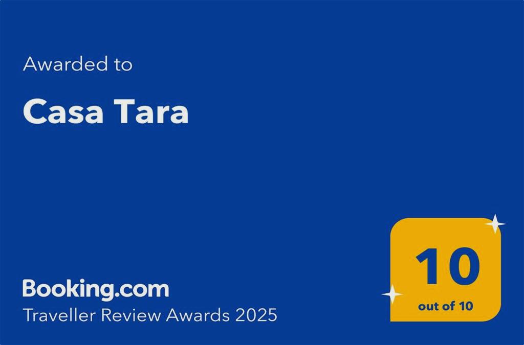 Tara