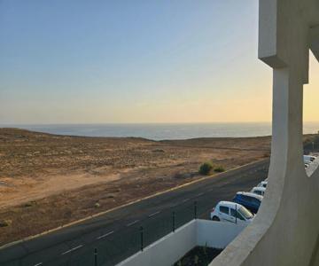 Ocean's Dream Fuerteventura