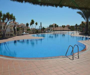 Fuerteventura Relax And Sea