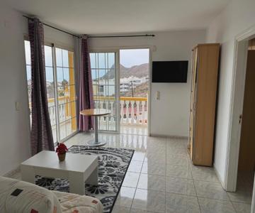 Villa Kary