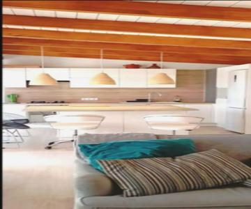 Beautiful Chalet With Wifi And Free Parking