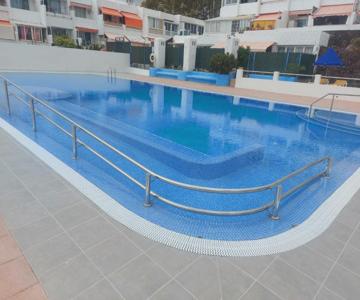Casa Papagayo