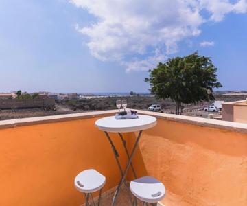 Vivienda Vacacional Marazul 32