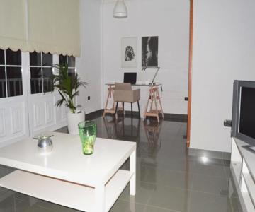 casa paula