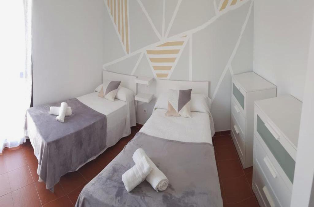 Casa Abian