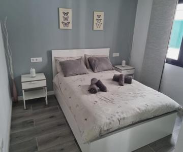 CASA KARLOS