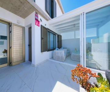 Casa Yus