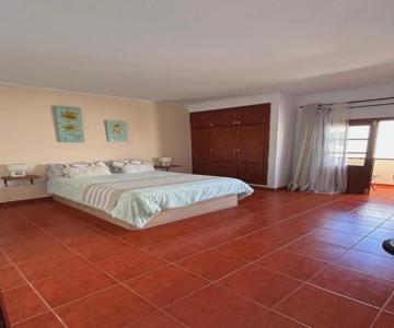Casa Ramos
