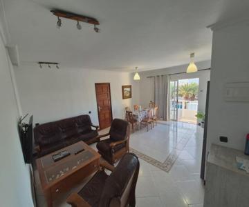 Suite Big House Lanzarote