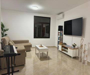 Vivienda Lanzarote