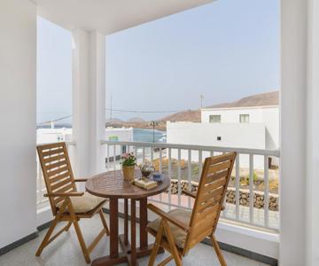 Casa Playa la Garita