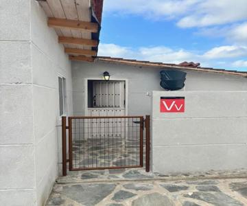 Vivienda Vacacional Carla 2