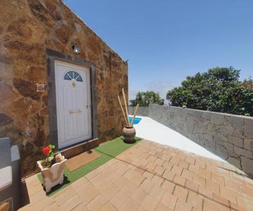Villa Finca Del Abuelo Carlos