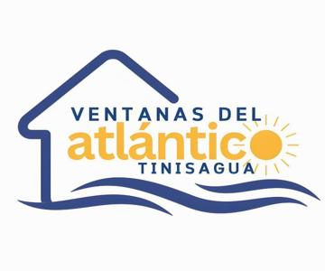 Vivienda Vacacional Tinisagua 3