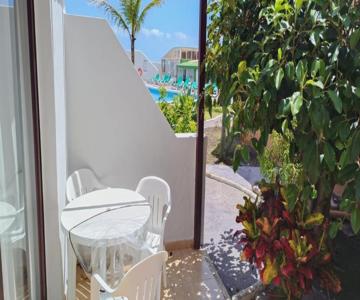 LAGO AZUL 45