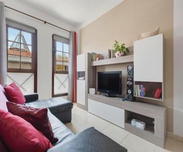 Apartamento Elena