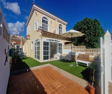 Casa Katerina - Charming and cosy Villa