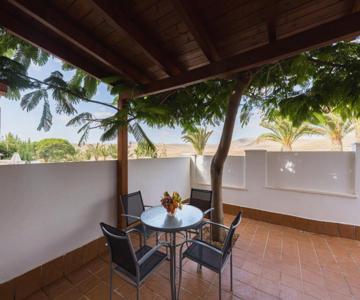 Home2Book Charming Casa El Refugio