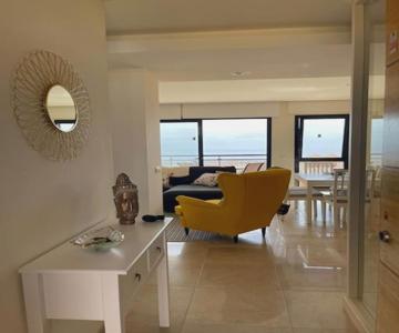 Vivienda adosada en Castillo, Caleta de Fuste