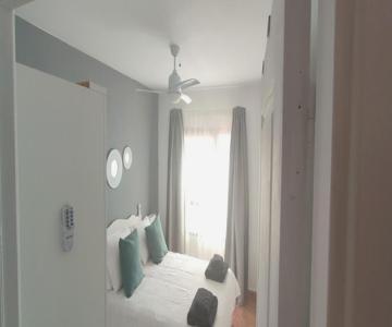 Casa Vienna