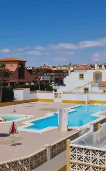 Villa Megila