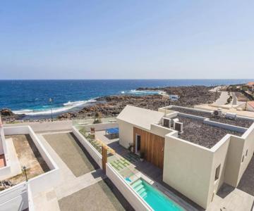 Villa Del Mar by Villa Plus