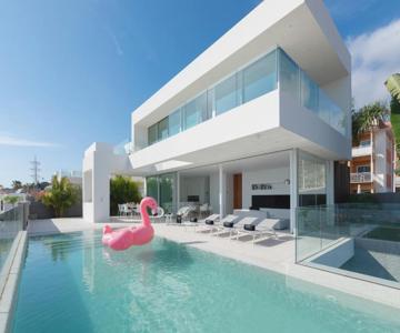 Karat Villa Murano