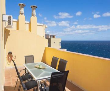 Sunlivetenerife