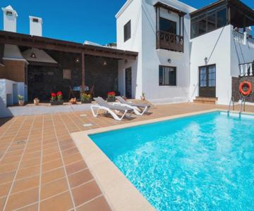 Apartamento Casa Belen