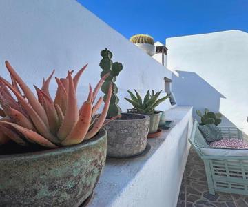 Casa Mialma Lanzarote