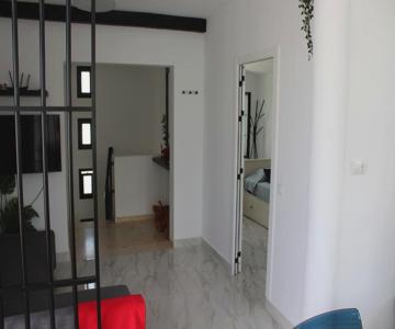 Villa Luna