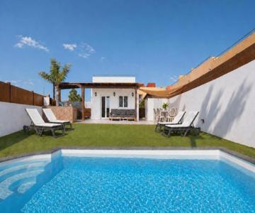 Villa del Relax