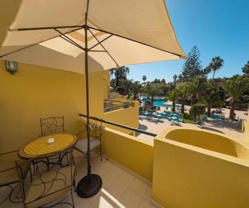 Villa Rosa Fuerteventura