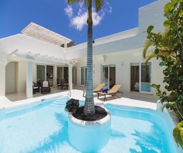 Villa 10.3