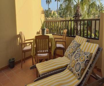 Oasis Waves House Papagayo