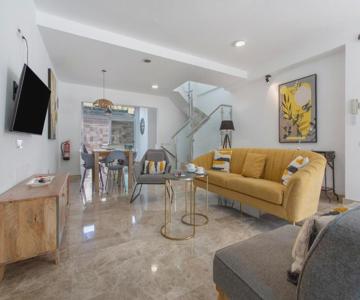 Casa Alicia