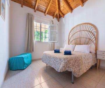 Casa Lina HolidayFV