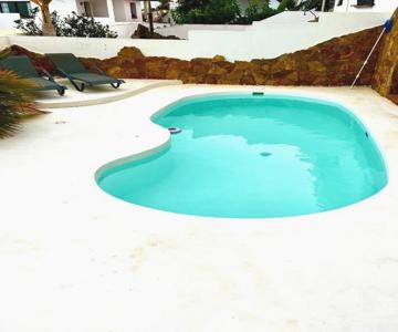 Villa Antida