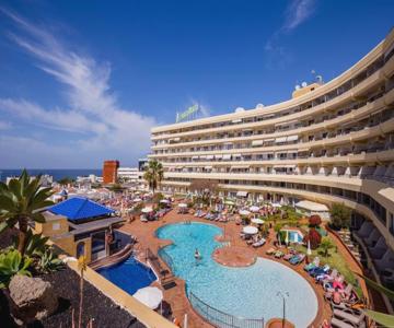 Luxury Studio 1 ocean view wifi free