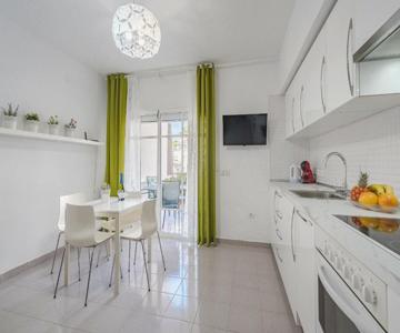 Apartment Tenerife LO