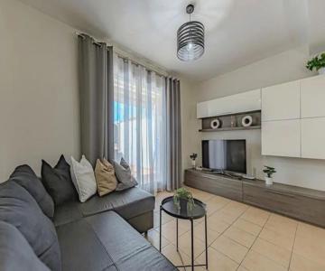 Tenerifeopenhome Townhouse Oasis Fañabe 21