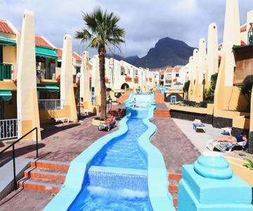 Excelent Location 5 Min To The Beach