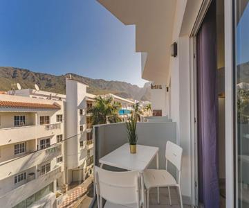 303. Modern, Sunny Ifonche With Wifi