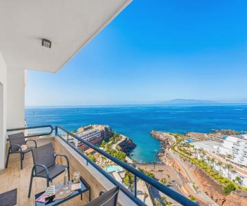 Ocean Smart Home, Hi-End Services, Media Streaming
