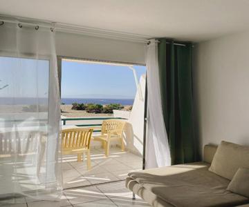 Hovima Panorama 3 Bedroom Apartment