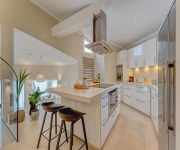 Villa Augustas - Fabulous villa in Tenerife!