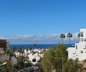 “Bellavista” Apartment Orlando Costa Adeje