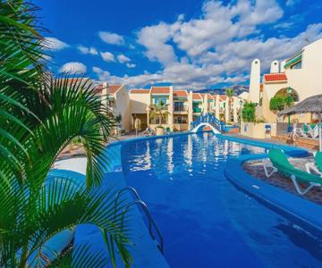 Cozy Spacious SeaView 300m beach
