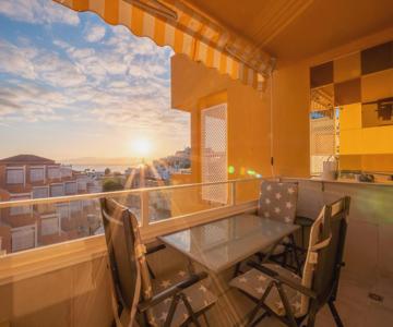Orlando Ocean Dream Apartment
